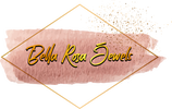 Belle Rosa Jewels